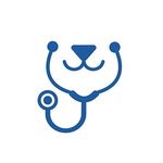 Dr. Woof Apparel discount code